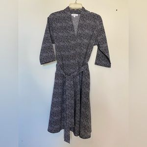 Womens Prologue Dress
